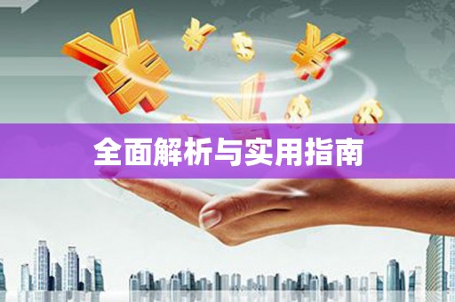 连平全面解析与实用指南