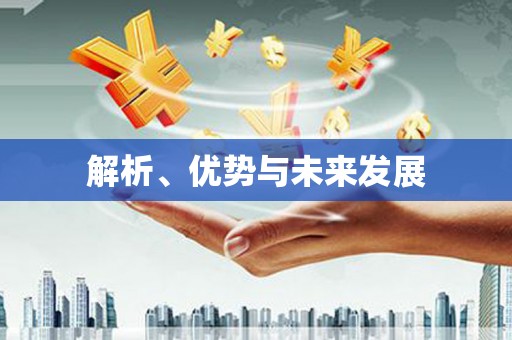 连平解析、优势与未来发展