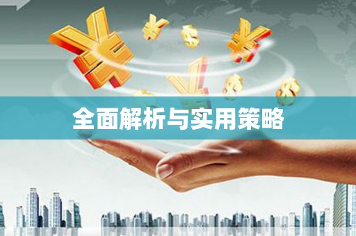 连平全面解析与实用策略